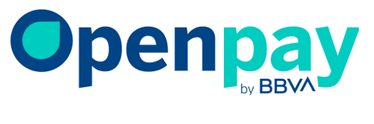 Logo Paynet